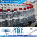 High Quality Automatic Drinking Water Bottling Plant with Factory Sale Price for Small Investment Factory